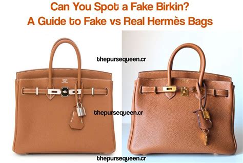 hermes bag how to tell fake|copies of hermes bags.